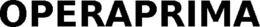 OPERAPRIMA trademark