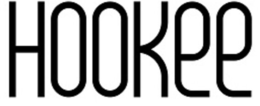 HOOKEE trademark