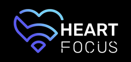 HEART FOCUS trademark