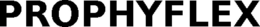 PROPHYFLEX trademark