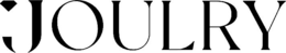 JOULRY trademark