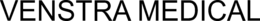 VENSTRA MEDICAL trademark