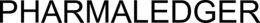 PHARMALEDGER trademark