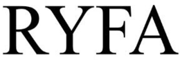 RYFA trademark