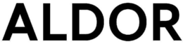 ALDOR trademark
