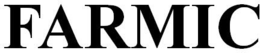 FARMIC trademark