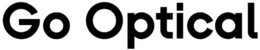 GO OPTICAL trademark