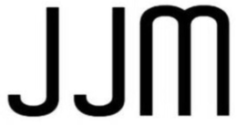 JJM trademark