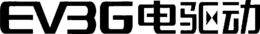 EVBG trademark