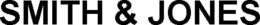 SMITH & JONES trademark