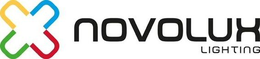 NOVOLUX LIGHTING trademark