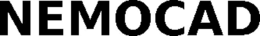 NEMOCAD trademark