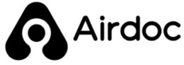 AIRDOC trademark