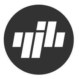YJH trademark
