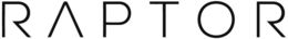 RAPTOR trademark