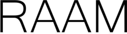 RAAM trademark