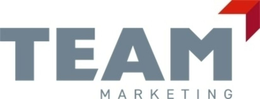 TEAM MARKETING trademark