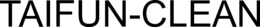 TAIFUN-CLEAN trademark