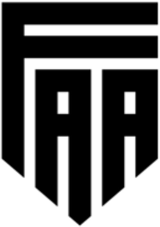 FAA trademark