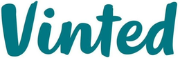 VINTED trademark