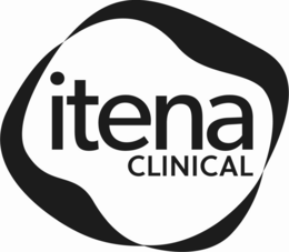 ITENA CLINICAL trademark