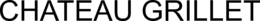 CHATEAU GRILLET trademark