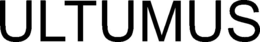 ULTUMUS trademark