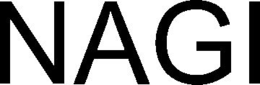 NAGI trademark