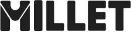 MILLET trademark