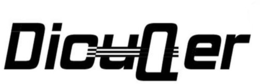 DIOUQER trademark