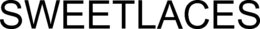 SWEETLACES trademark