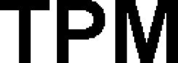 TPM trademark