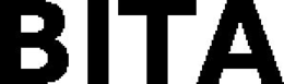 BITA trademark