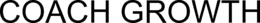 COACH GROWTH trademark