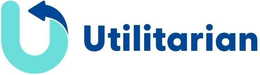 U UTILITARIAN trademark