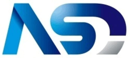 NSD trademark