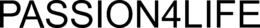 PASSION4LIFE trademark