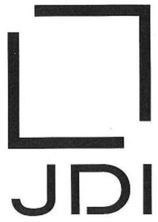 JDI trademark