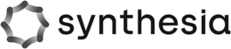 SYNTHESIA trademark