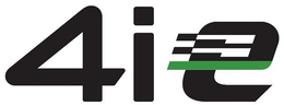 4IE trademark