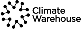 CLIMATE WAREHOUSE trademark