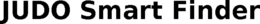 JUDO SMART FINDER trademark