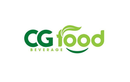 CG FOOD BEVERAGE trademark