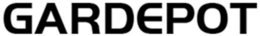 GARDEPOT trademark