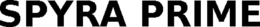 SPYRA PRIME trademark