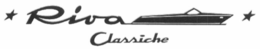 RIVA CLASSICHE trademark