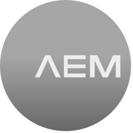 AEM trademark