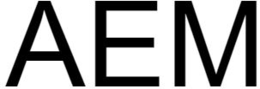 AEM trademark