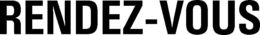 RENDEZ-VOUS trademark