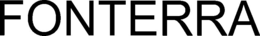 FONTERRA trademark